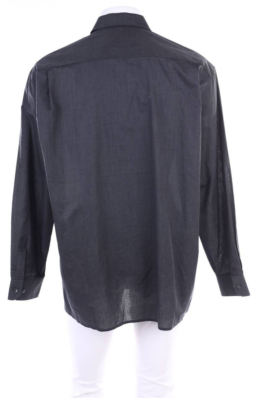 Carou Eterna Business-Button-down-Hemd