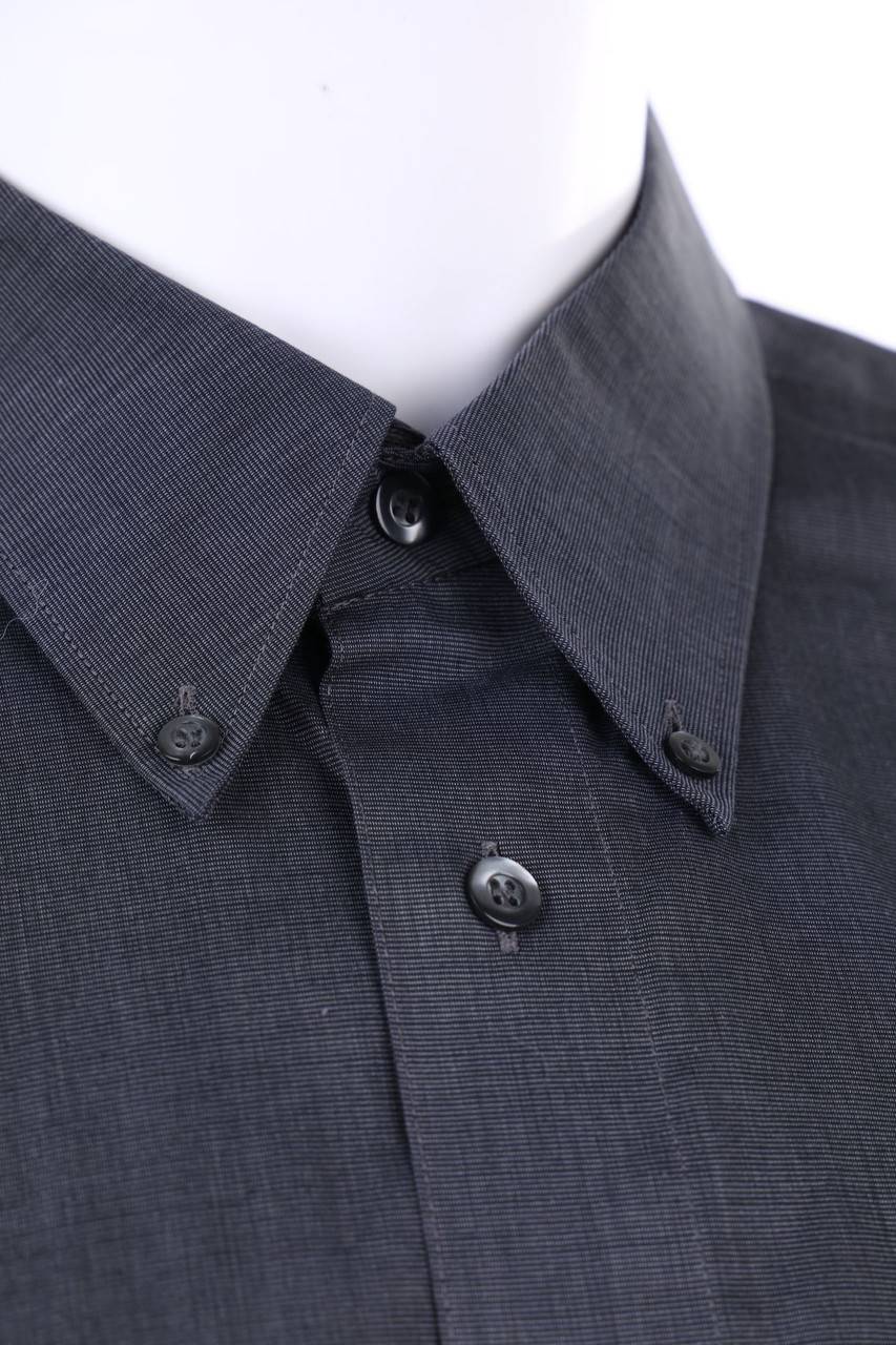 Carou Eterna Business-Button-down-Hemd