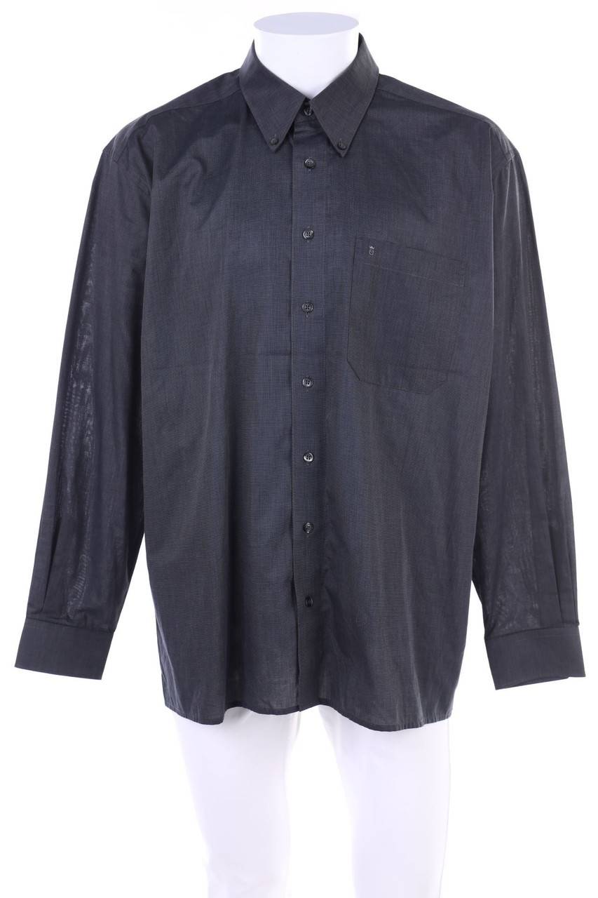 Carou eterna Business-Button-down-Hemd