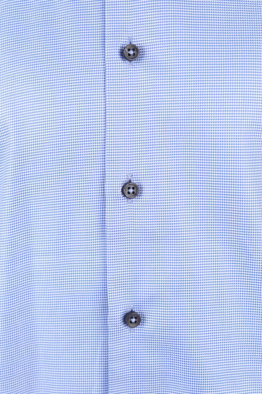 Carou Eterna Kariertes Hemd