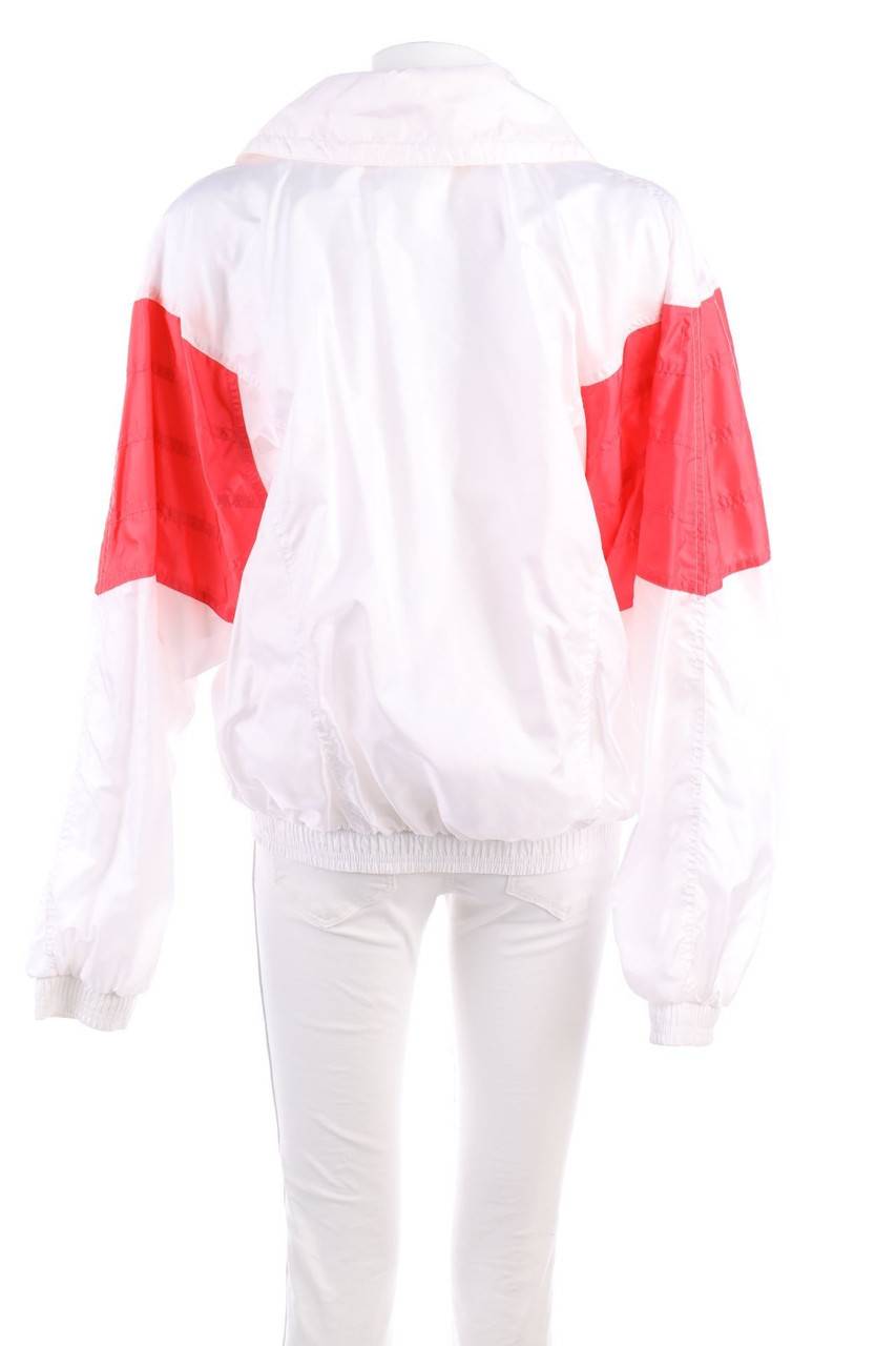 Carou Etirel Trainingsjacke