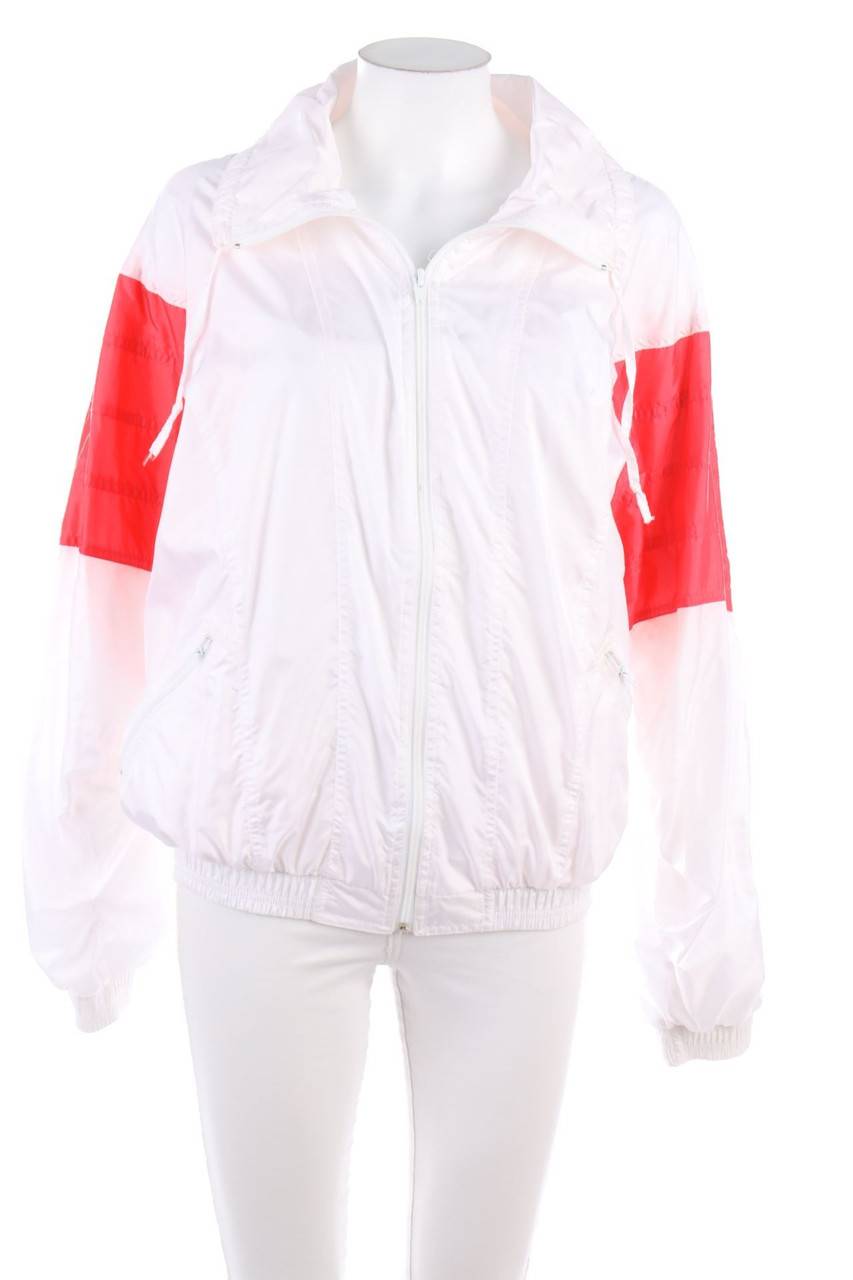 Carou etirel Trainingsjacke