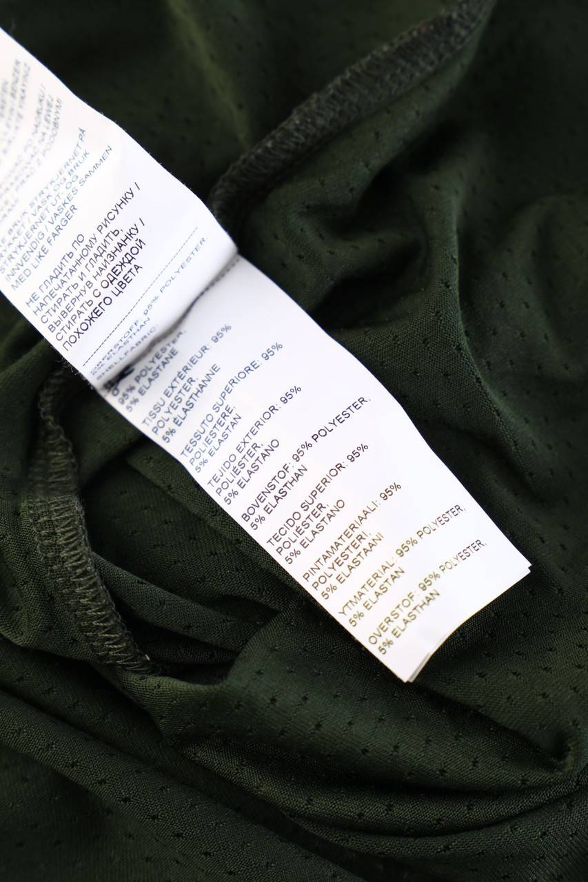 Carou Even&odd Active Sport-Shirt