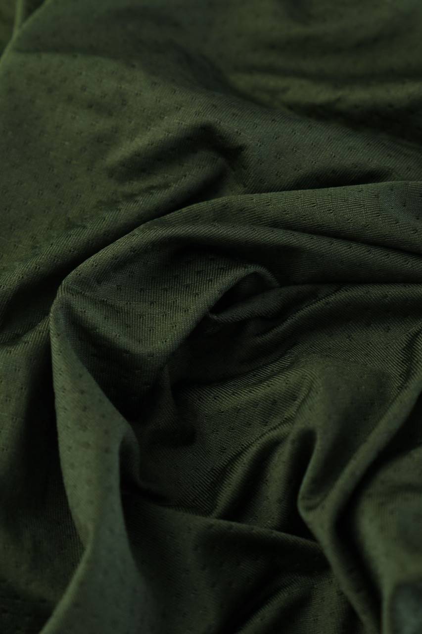 Carou Even&odd Active Sport-Shirt