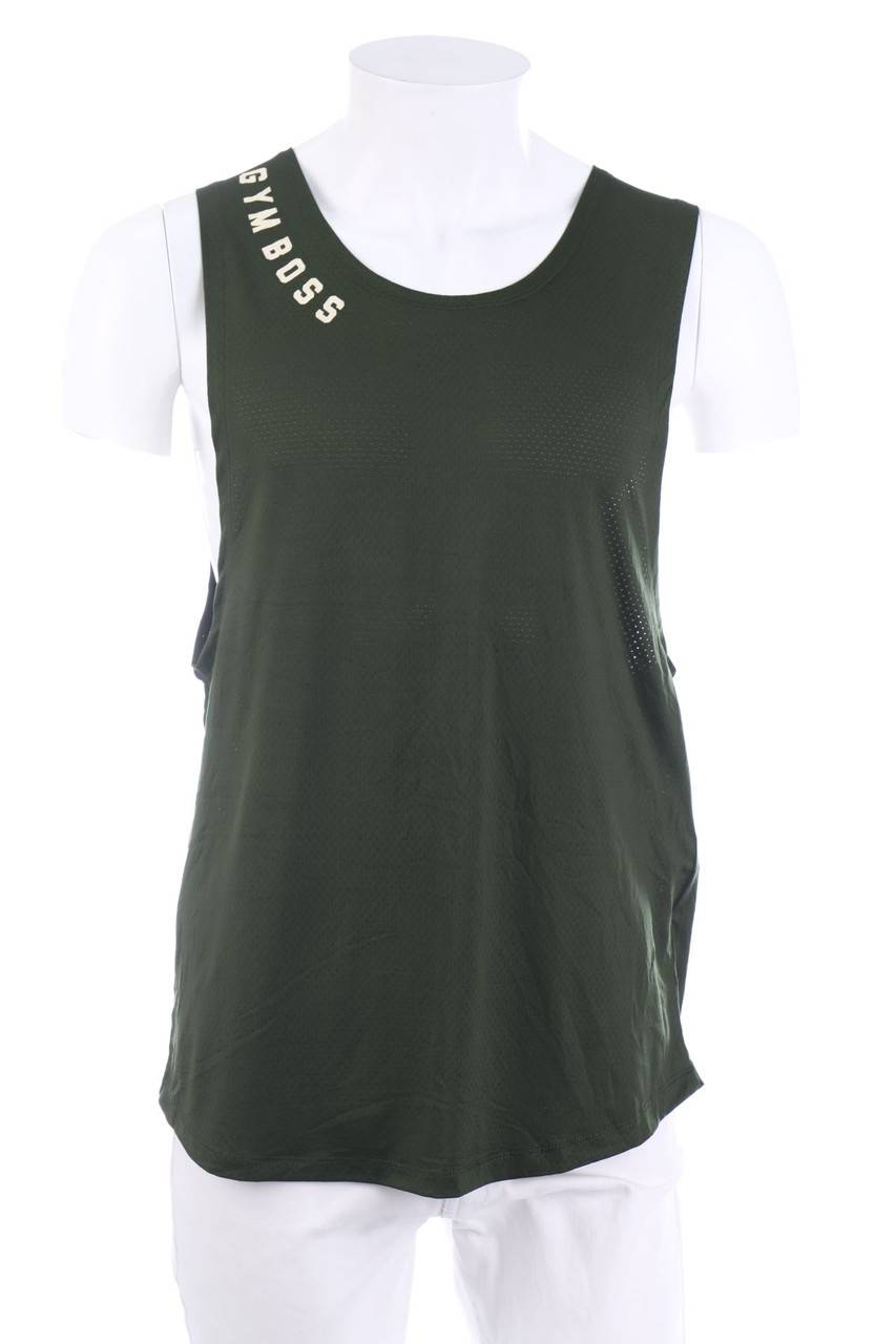 Carou even&odd active Sport-Shirt