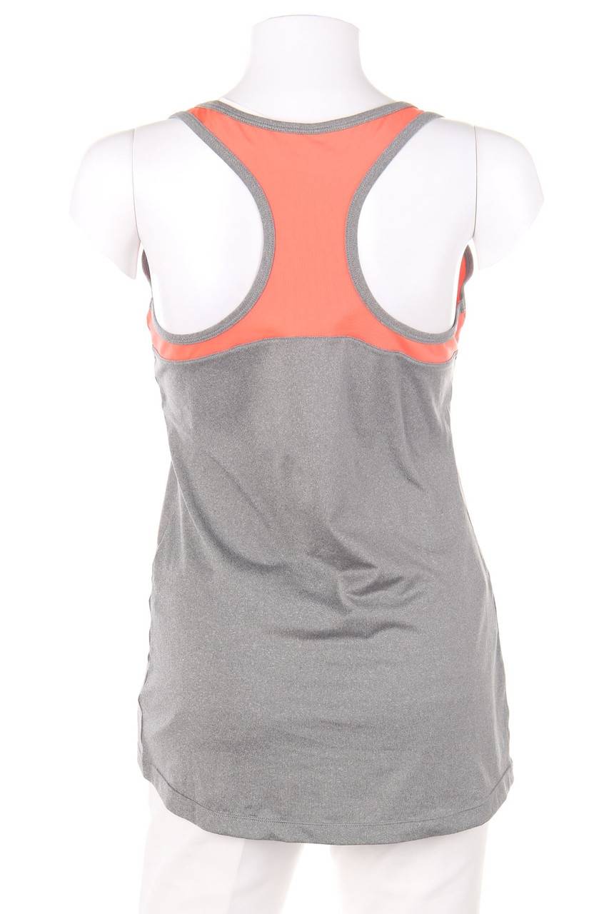 Carou Even&odd Active Sport Top