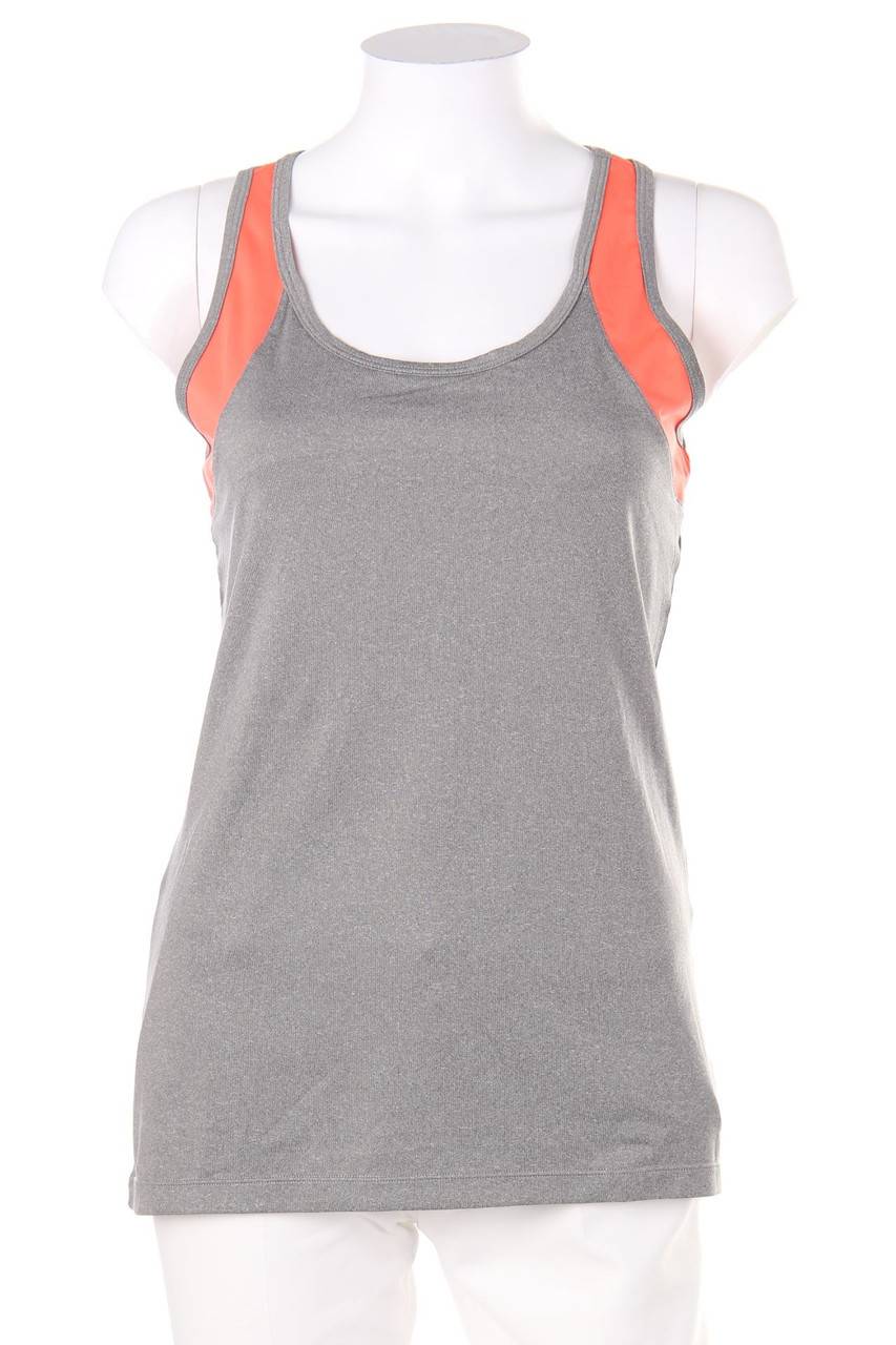 Carou even&odd active Sport Top