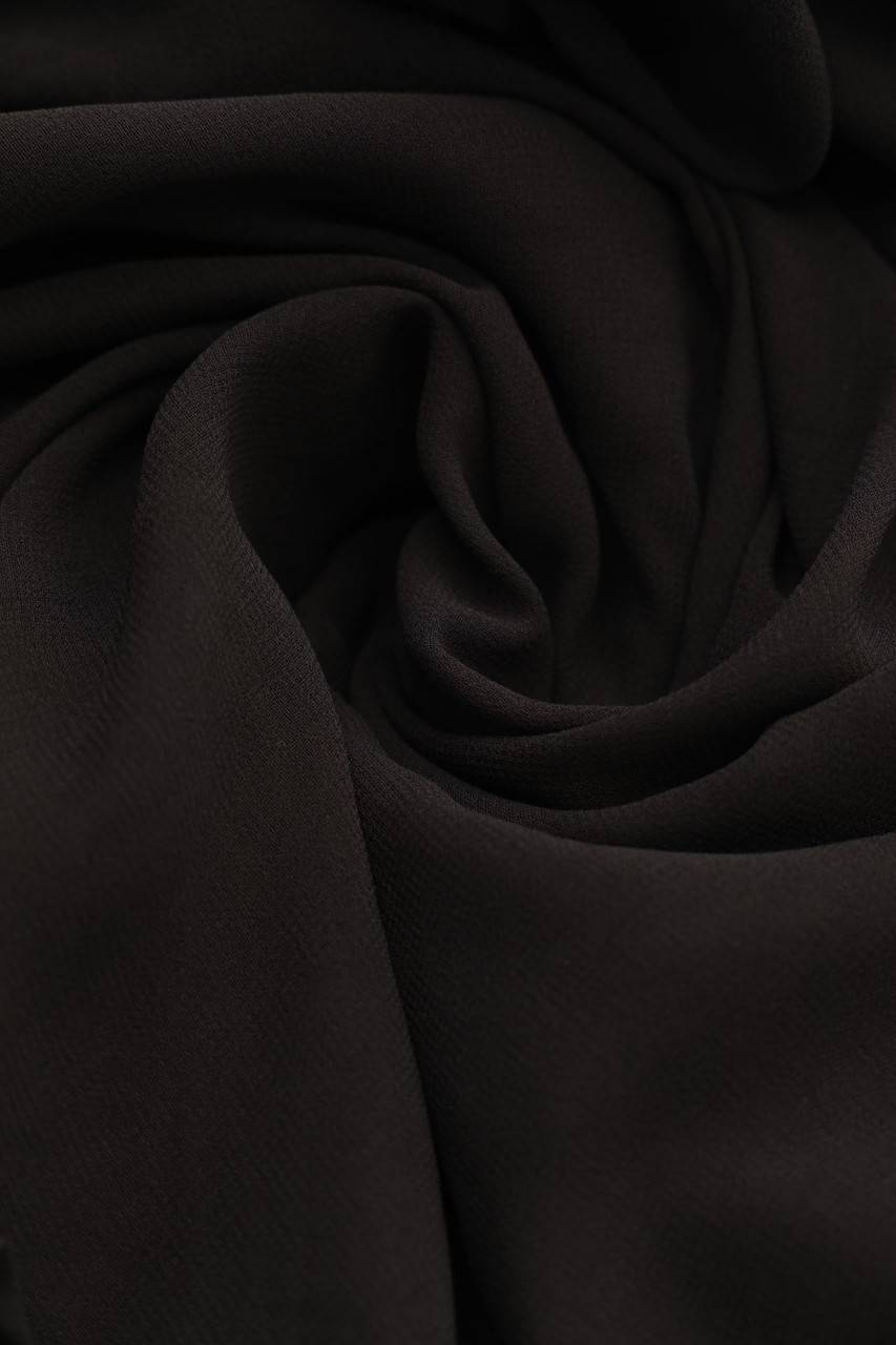 Carou Even&odd Kleid