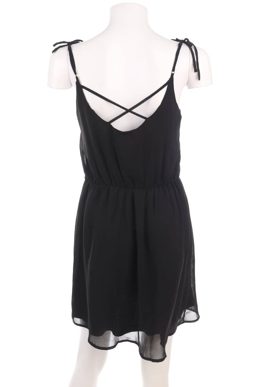 Carou Even&odd Kleid