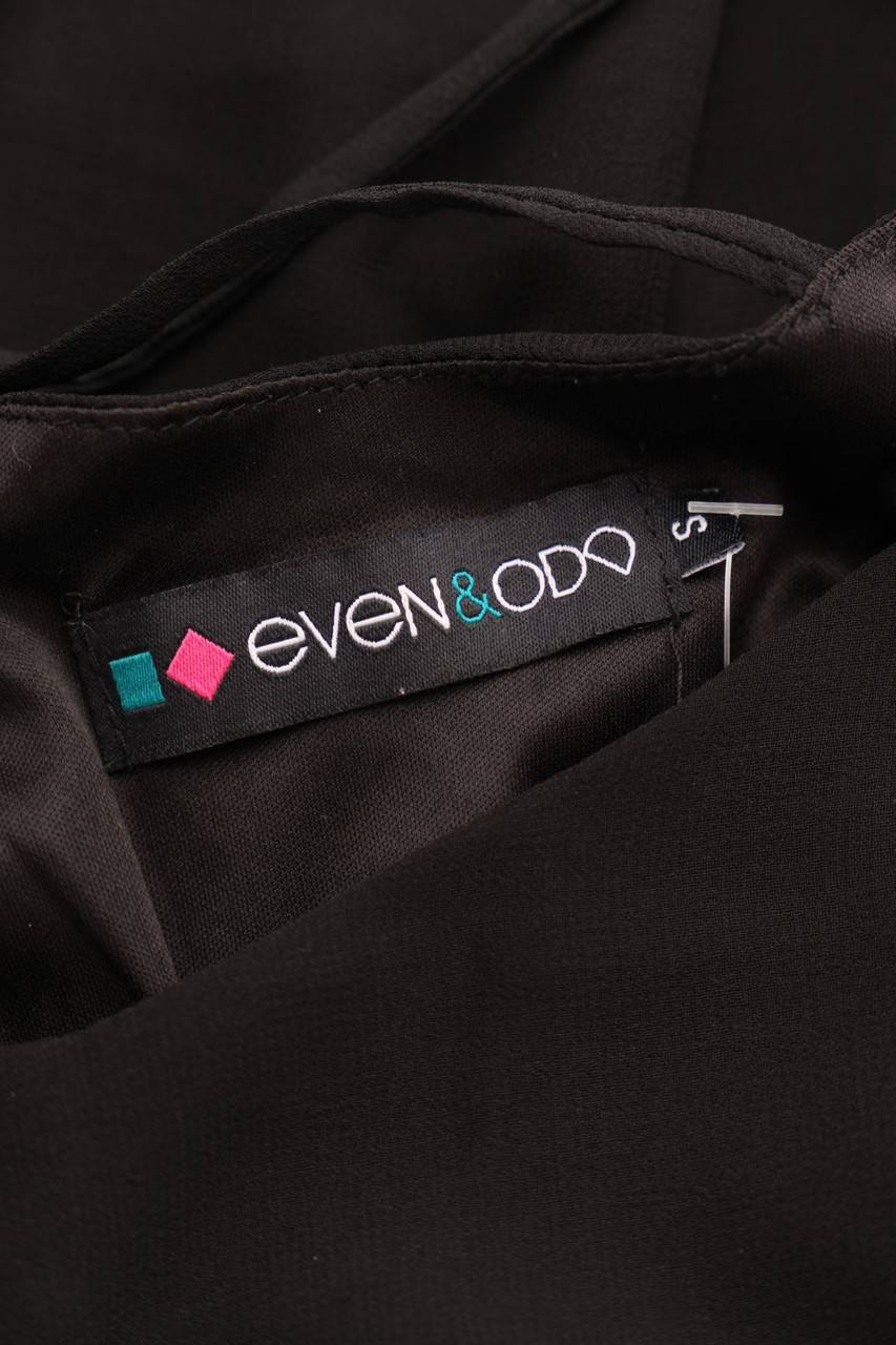 Carou Even&odd Kleid