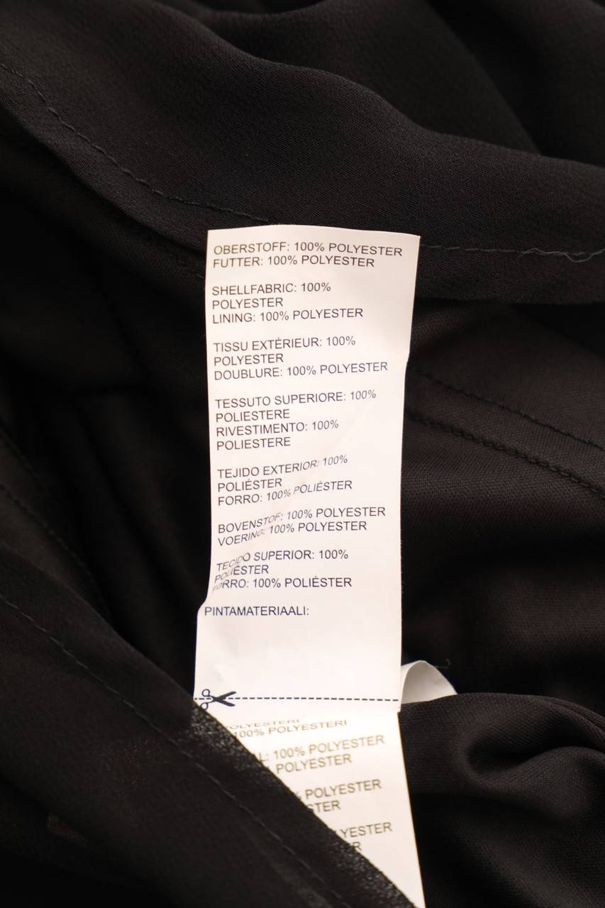 Carou Even&odd Kleid