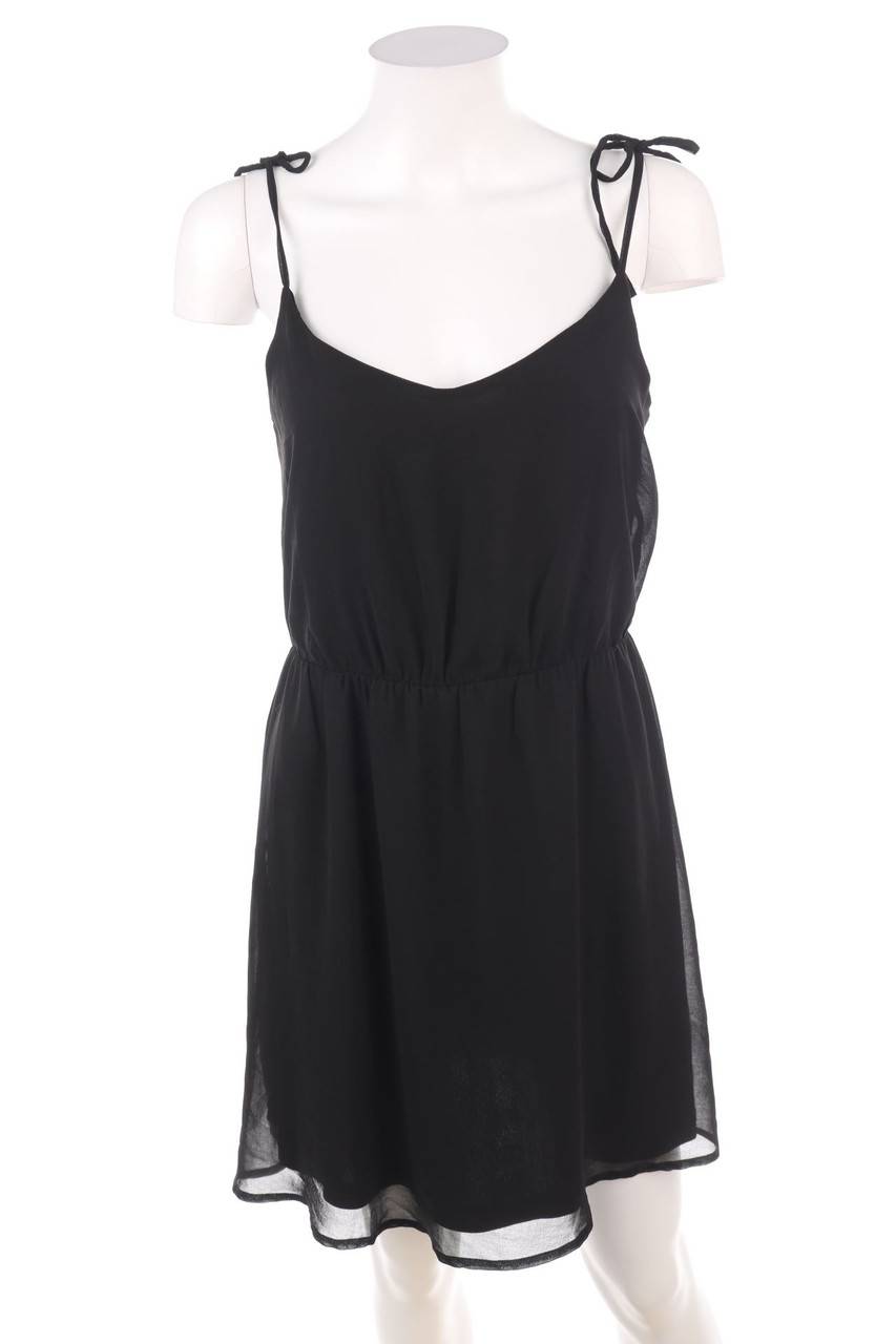 Carou even&odd Kleid