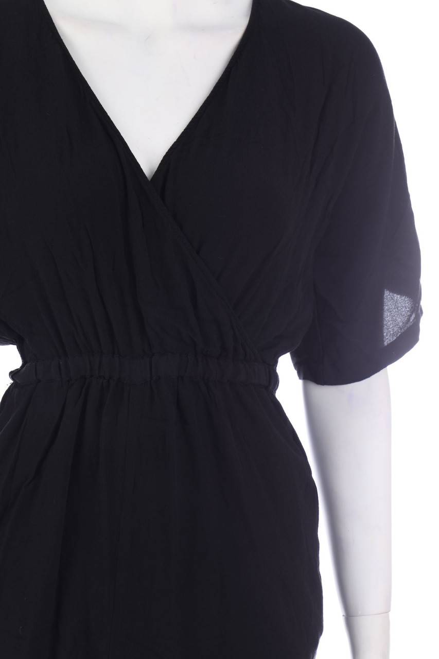 Carou Even&odd Playsuit