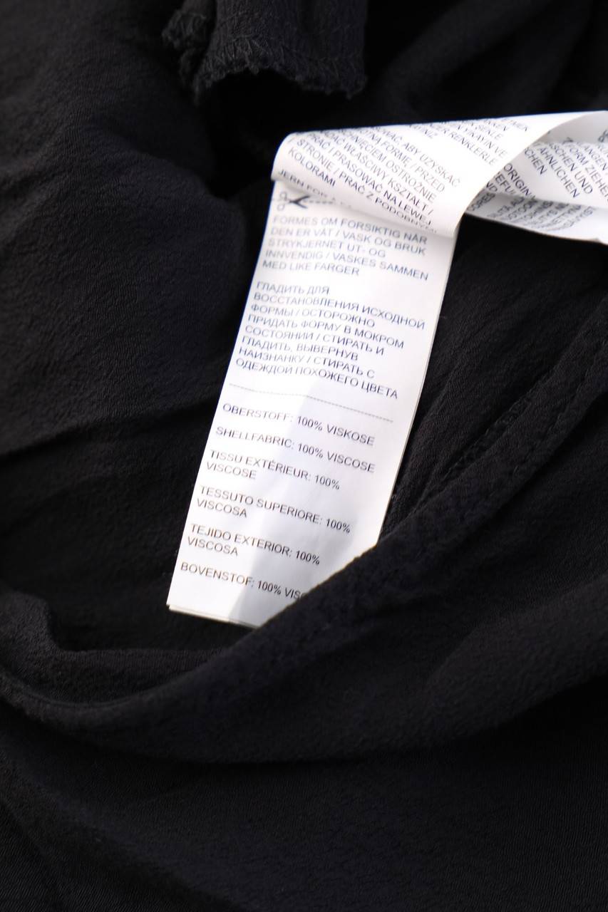 Carou Even&odd Playsuit