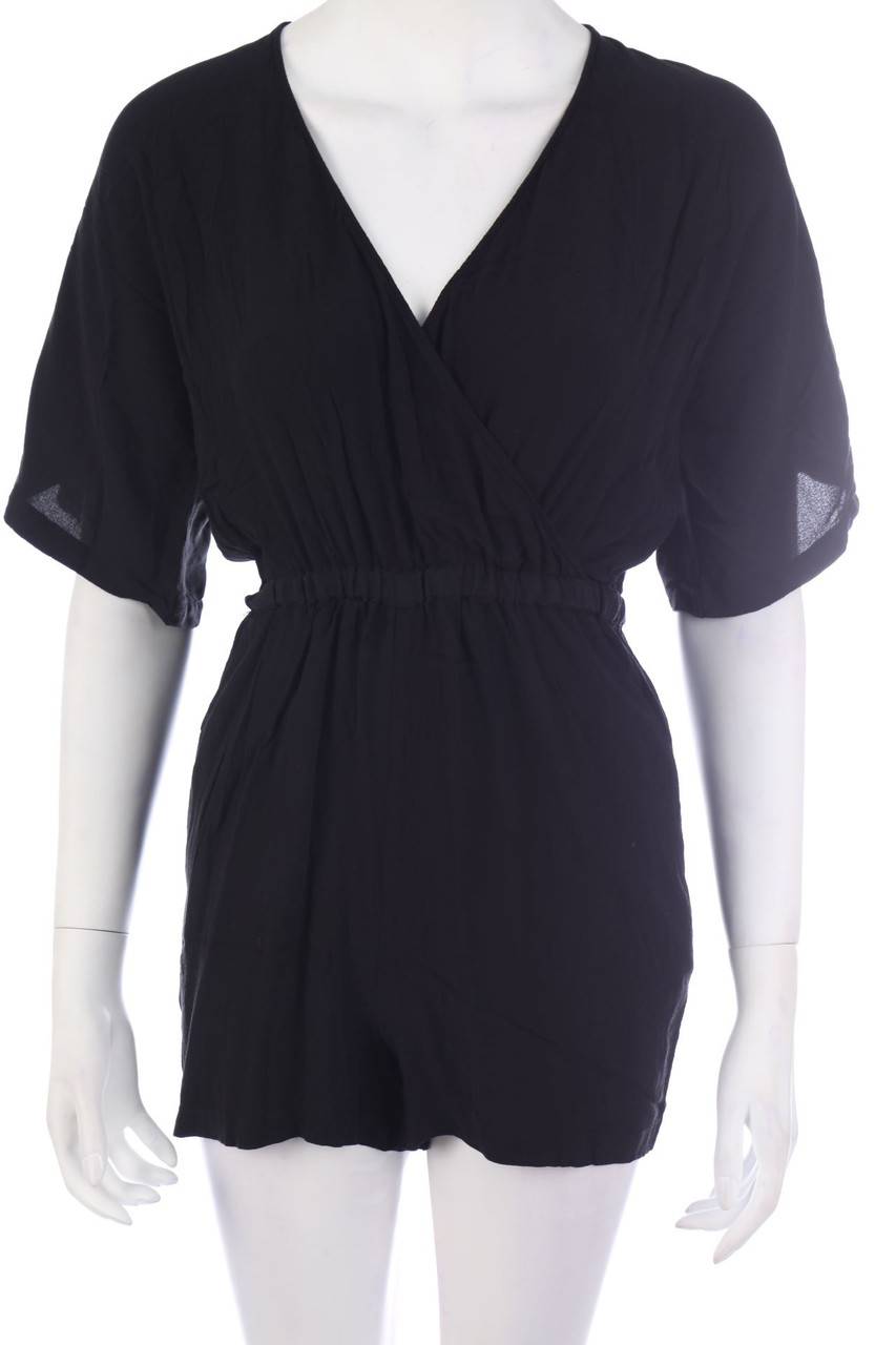 Carou even&odd Playsuit