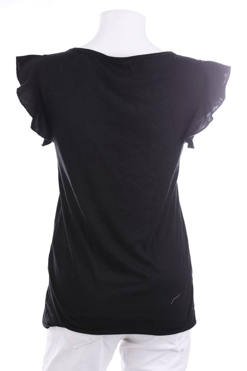 Carou Even&odd T-Shirt
