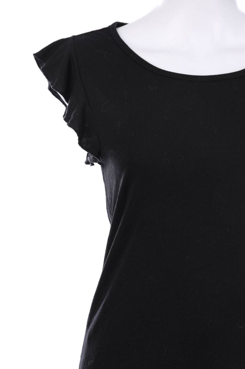 Carou Even&odd T-Shirt