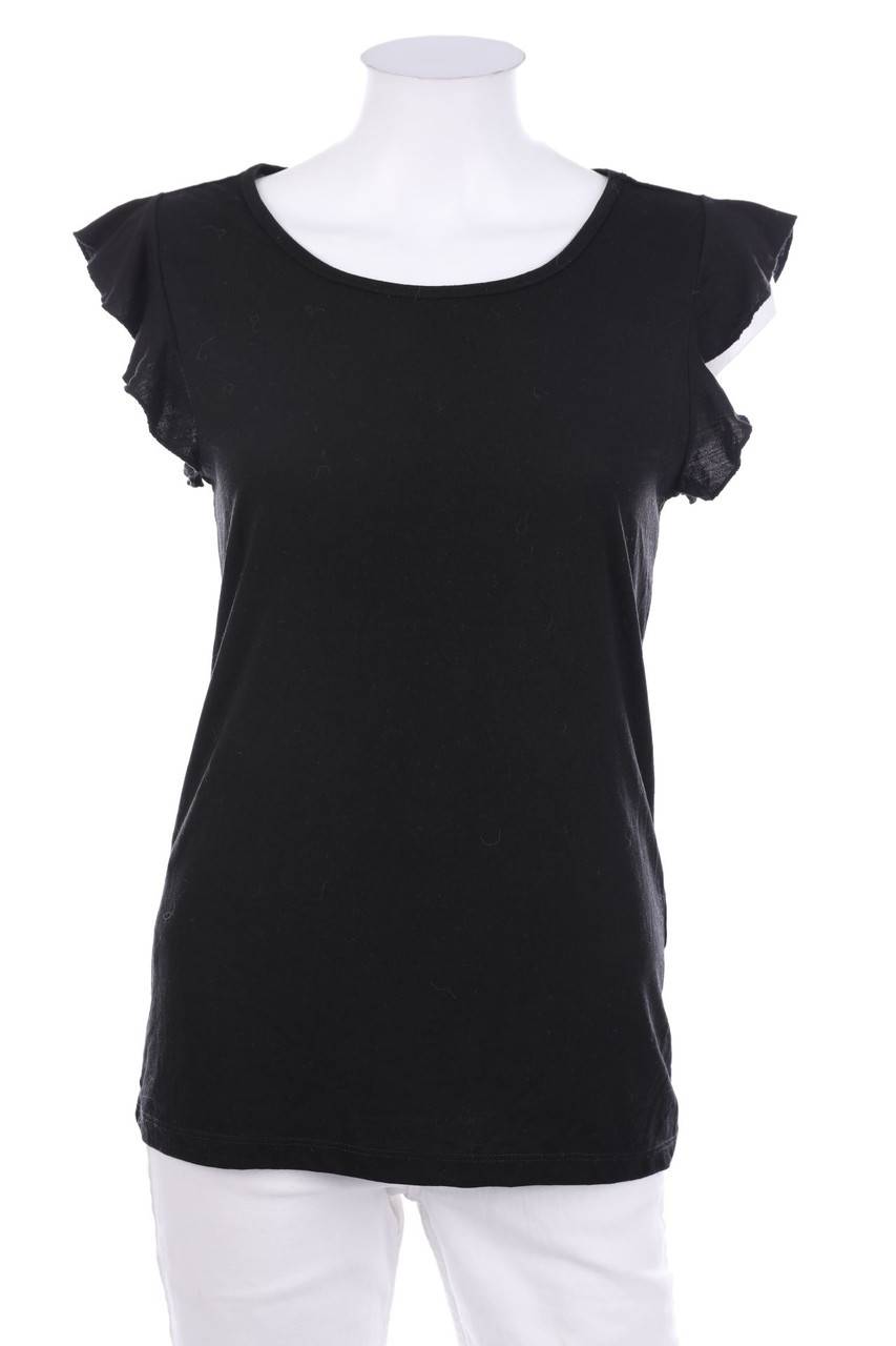 Carou even&odd T-Shirt