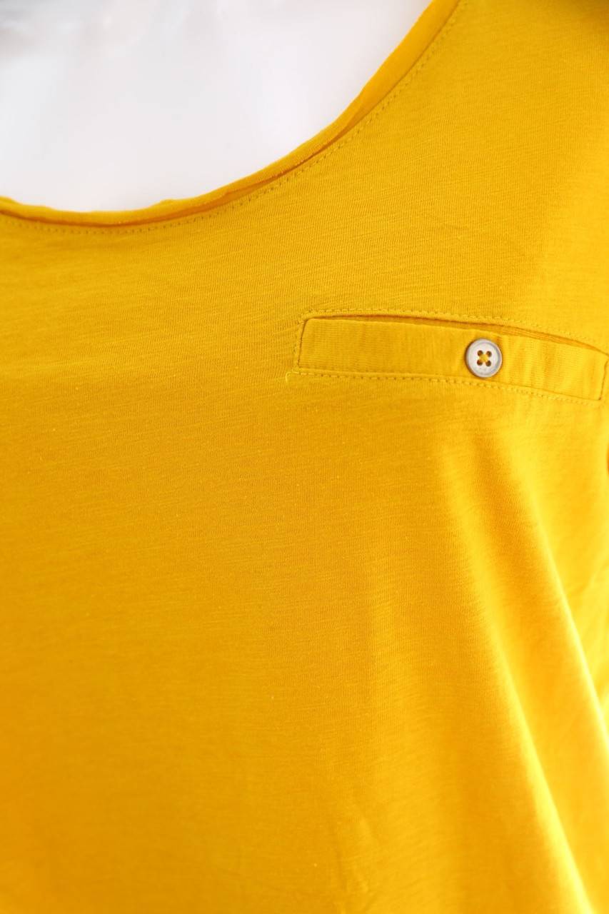 Carou Ever Me Kurzarm-Shirt