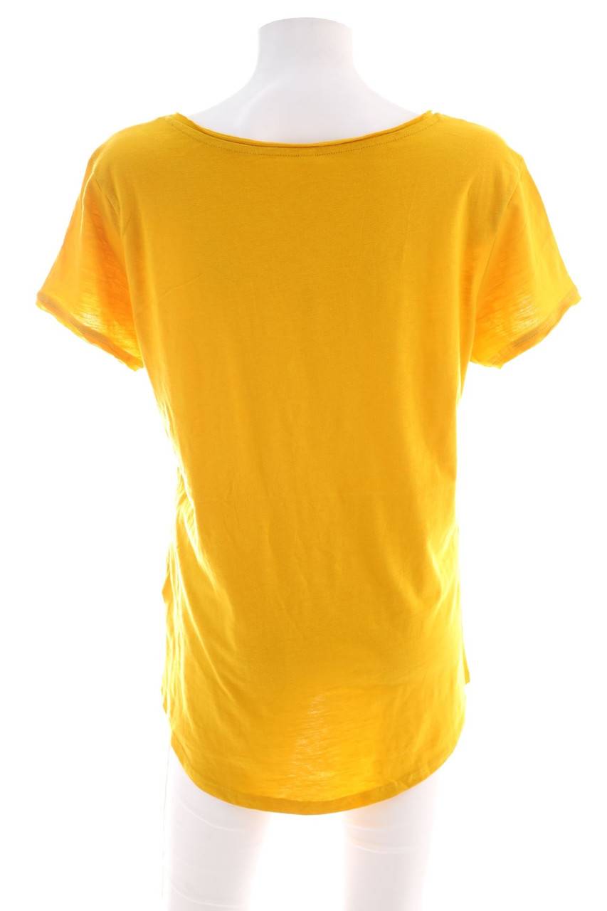 Carou Ever Me Kurzarm-Shirt