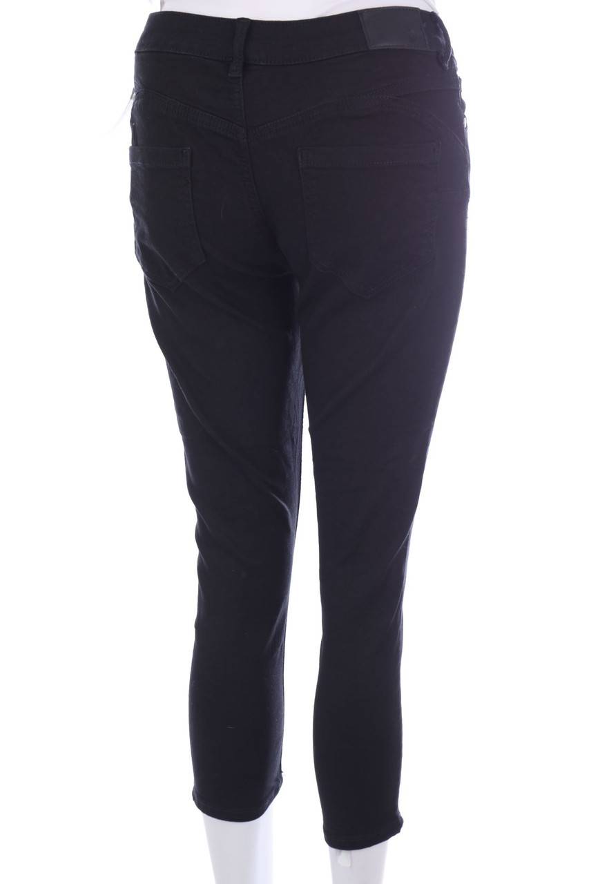 Carou Ever Me Skinny-Jeans
