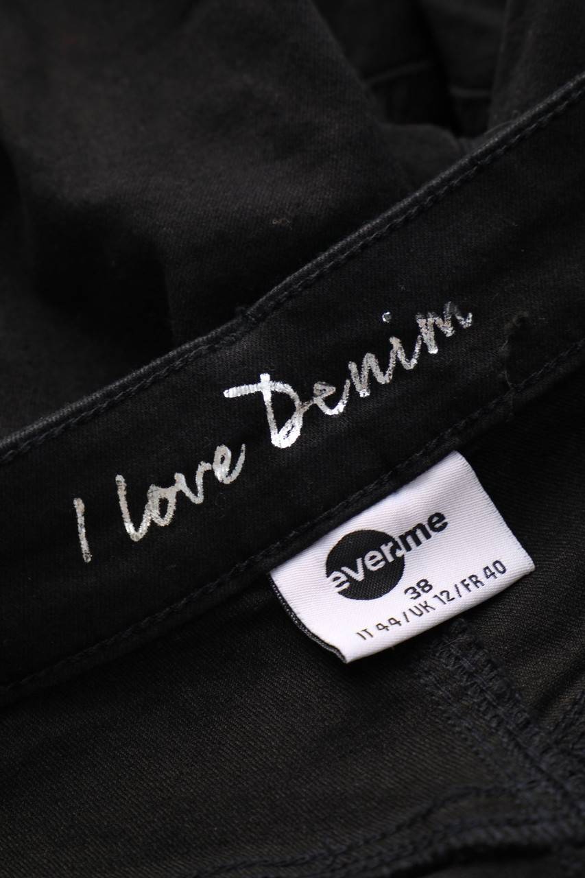 Carou Ever Me Skinny-Jeans