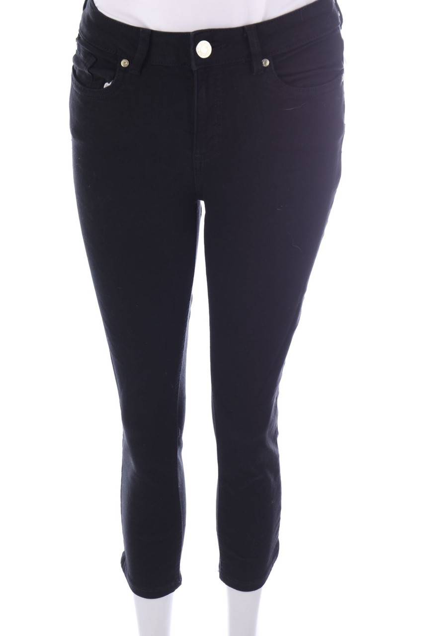 Carou ever me Skinny-Jeans