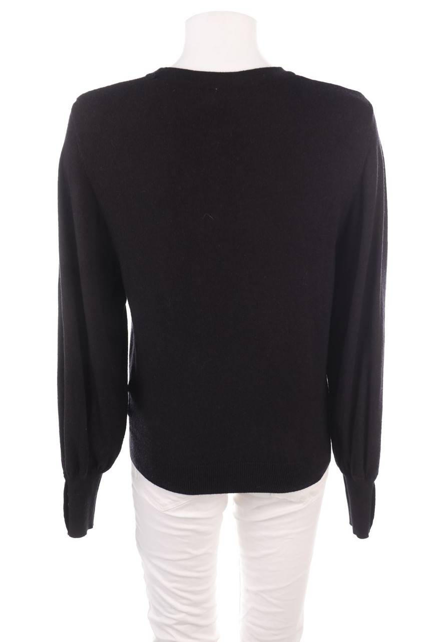 Carou Ever Me Strick-Pullover