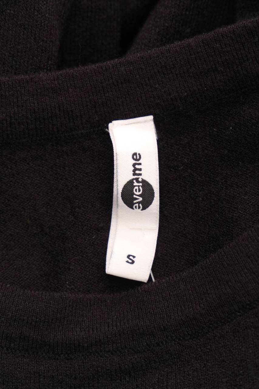 Carou Ever Me Strick-Pullover