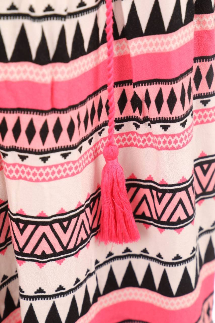 Carou Ever Me Tunikakleid