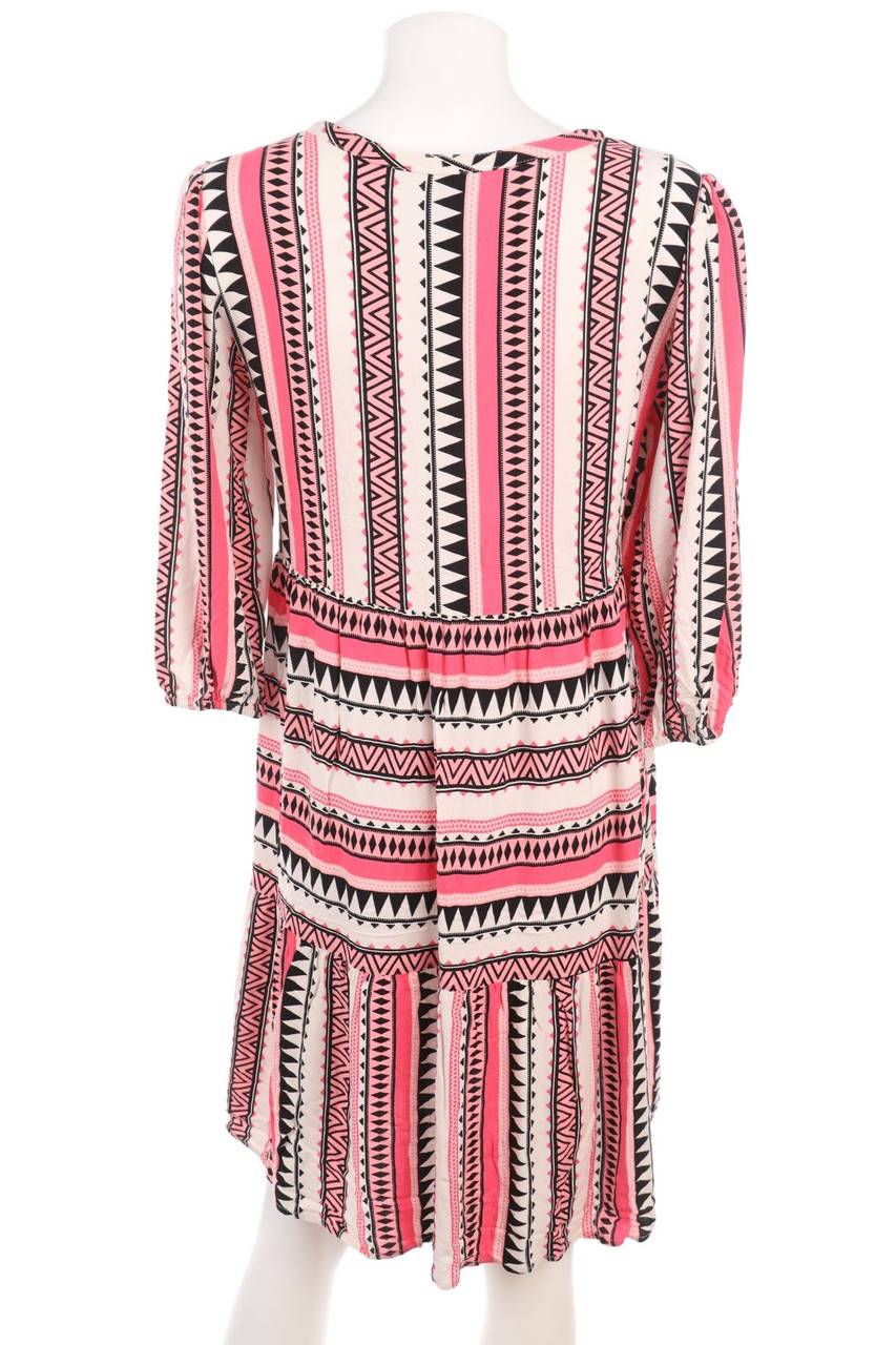 Carou Ever Me Tunikakleid