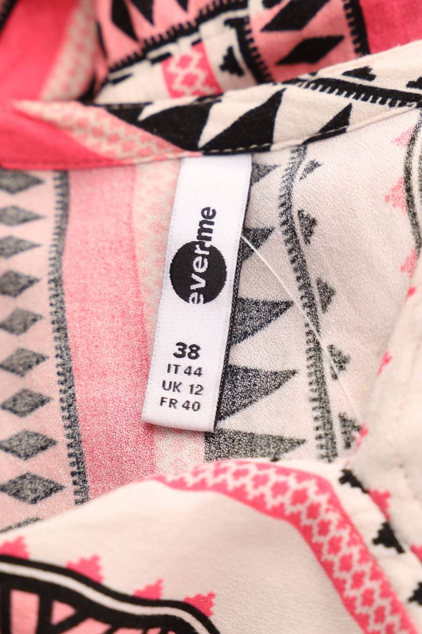 Carou Ever Me Tunikakleid