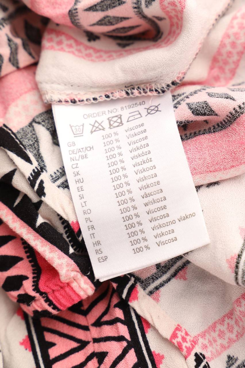 Carou Ever Me Tunikakleid