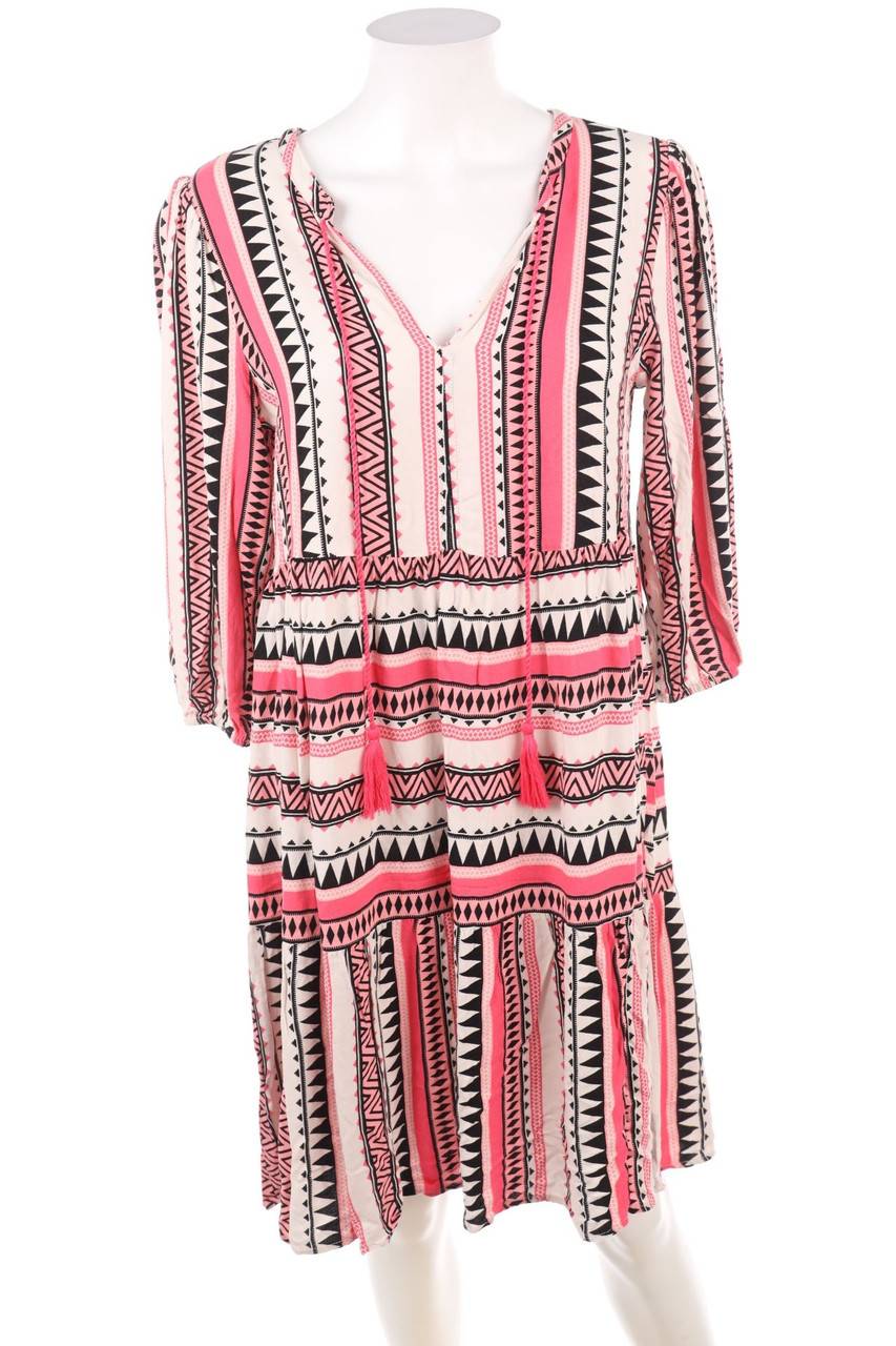 Carou ever me Tunikakleid