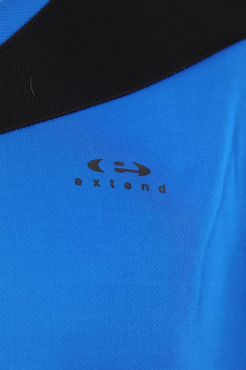 Carou Extend Sport-Shirt