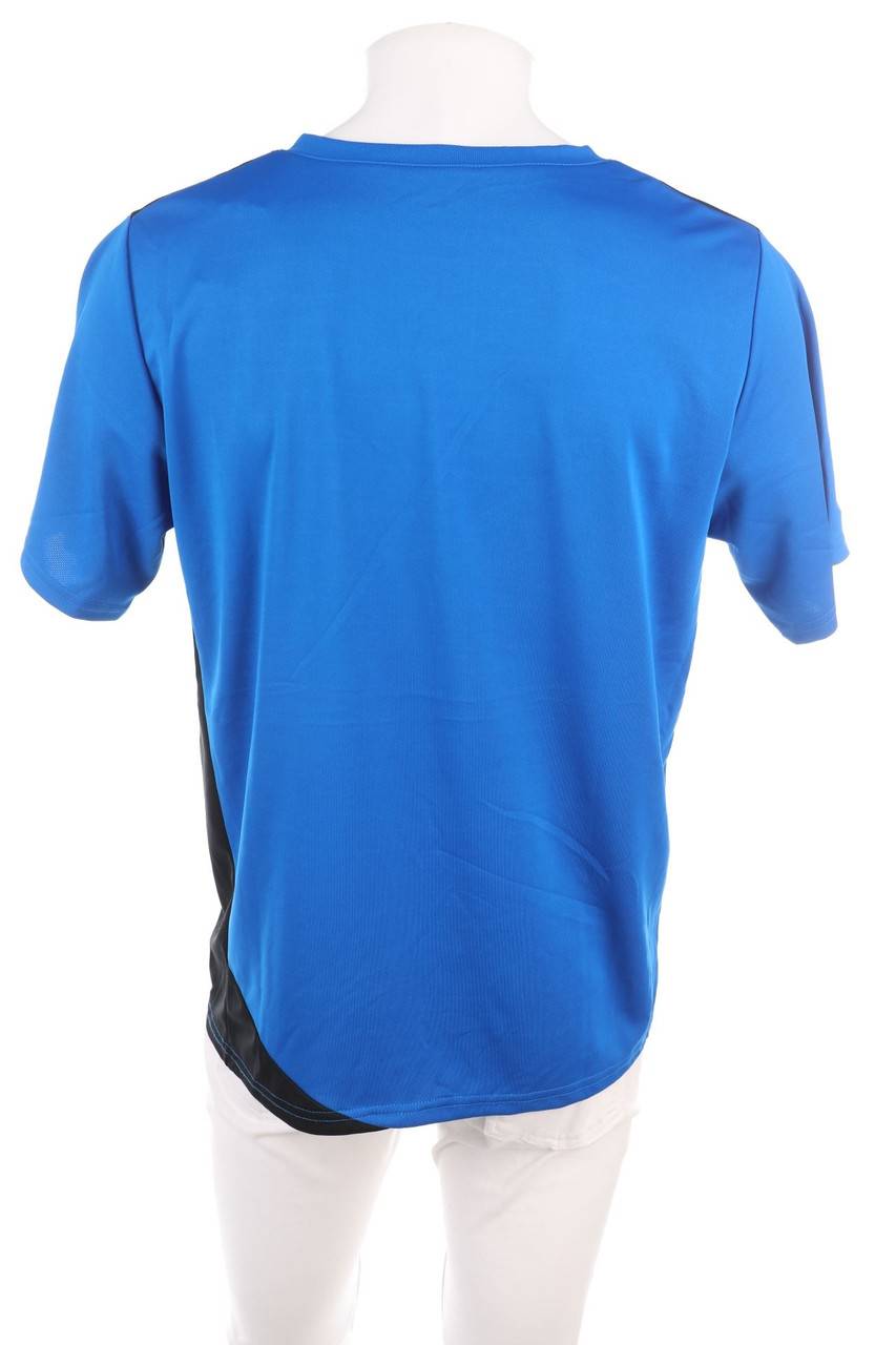 Carou Extend Sport-Shirt