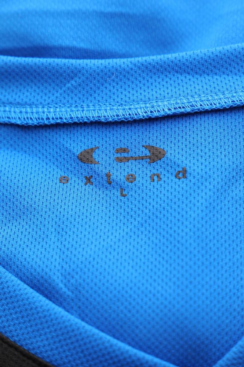 Carou Extend Sport-Shirt