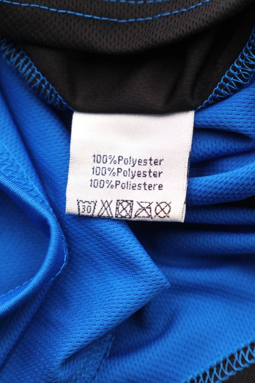 Carou Extend Sport-Shirt