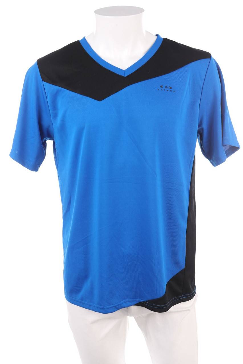 Carou extend Sport-Shirt