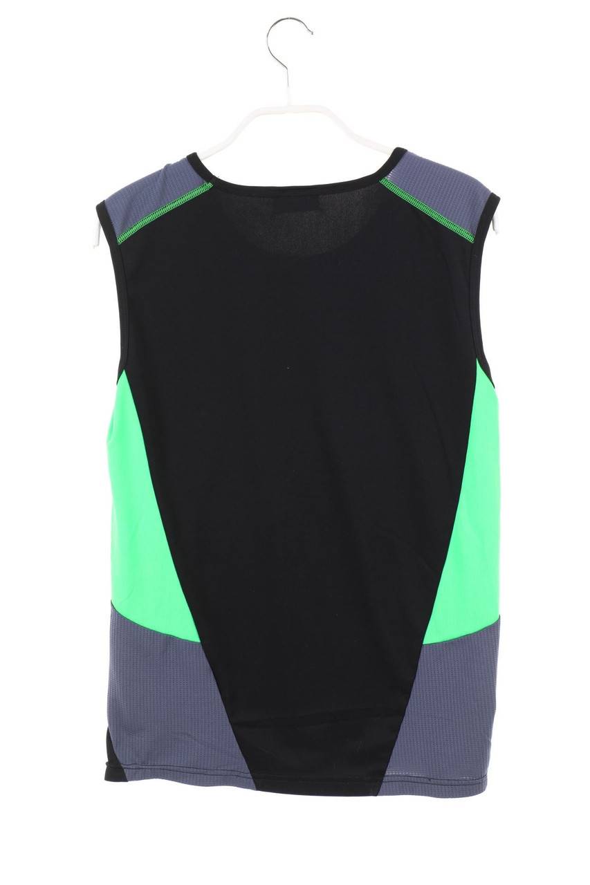 Carou Extend Sport-T-Shirt