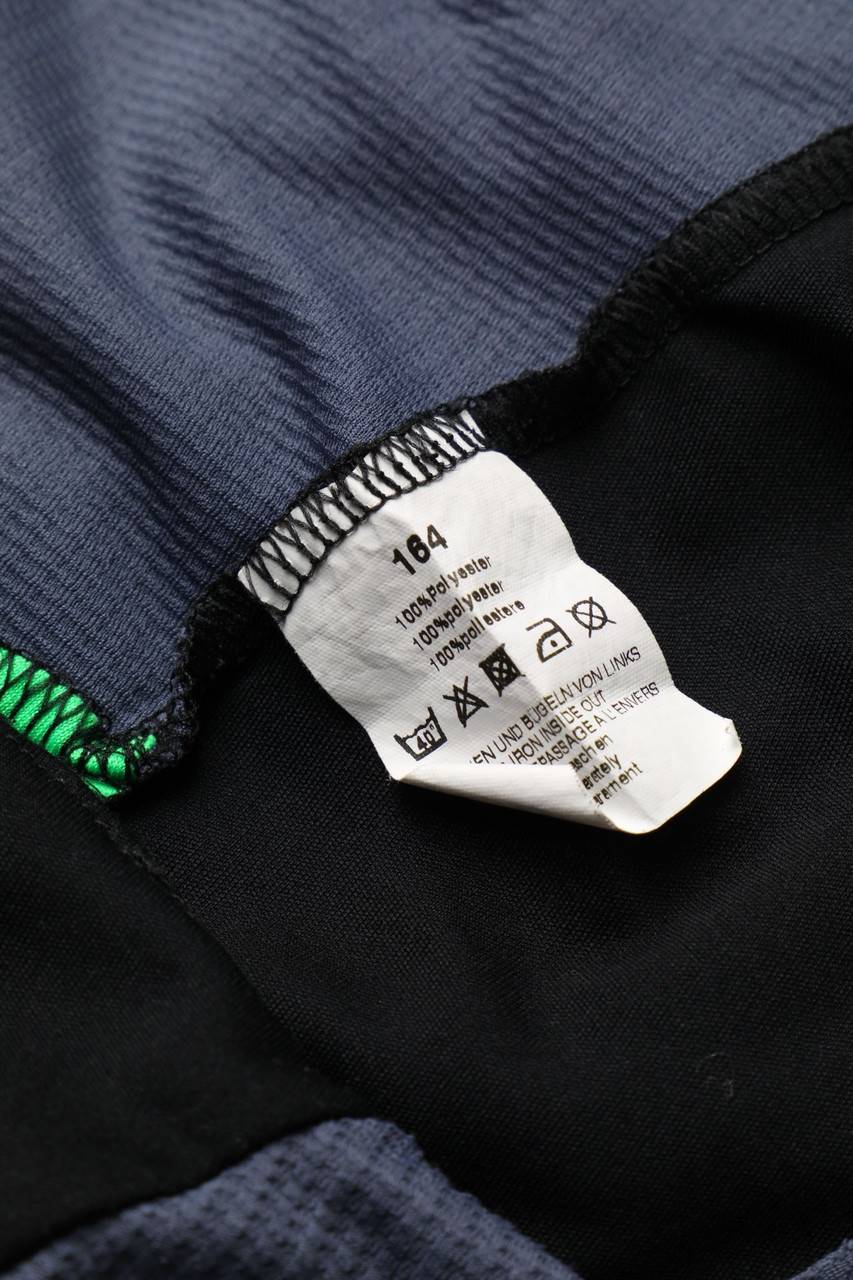 Carou Extend Sport-T-Shirt