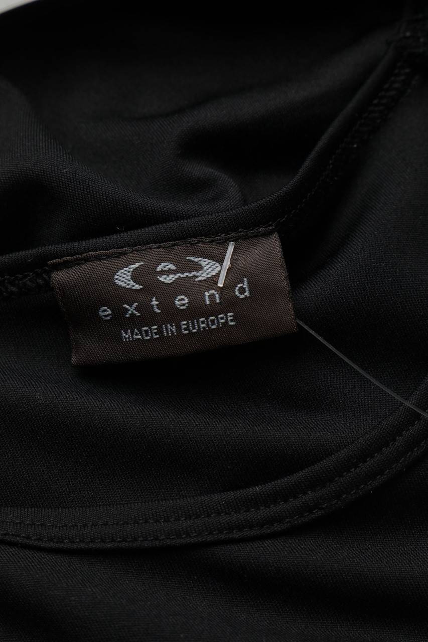 Carou Extend Sport-T-Shirt