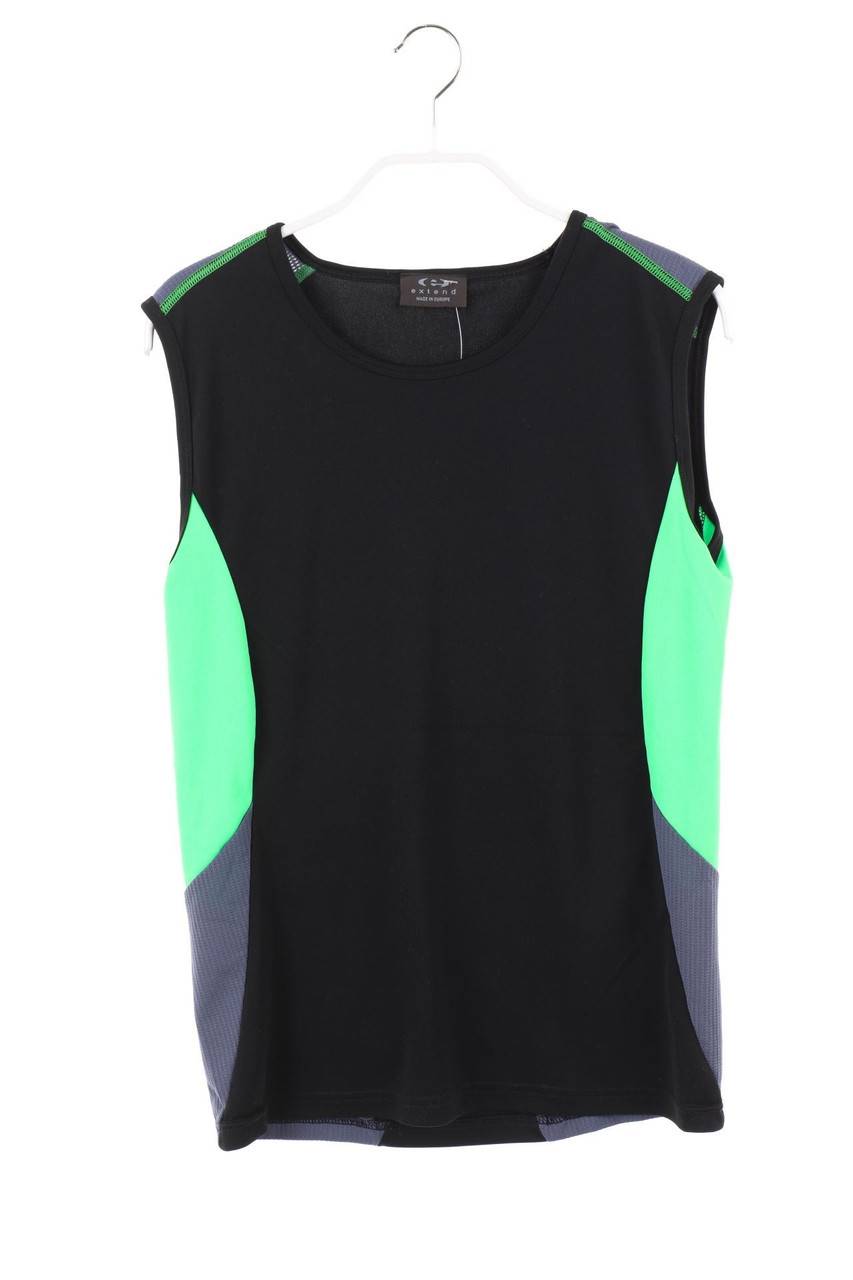 Carou extend Sport-T-Shirt