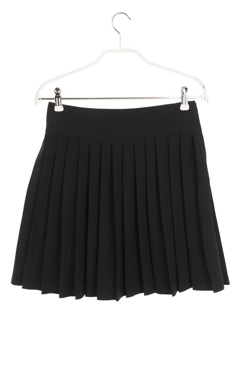 Carou F&F Falten-Rock