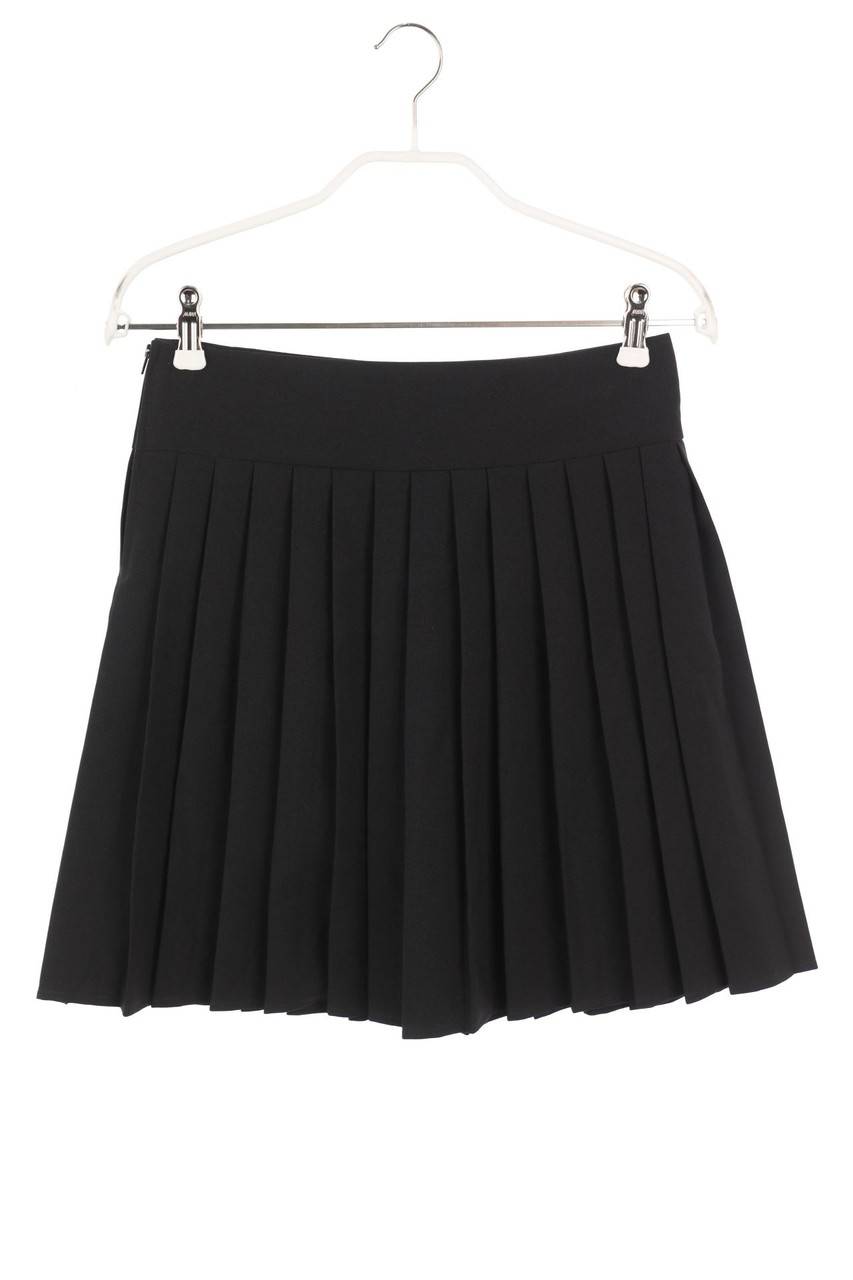 Carou F&F Falten-Rock