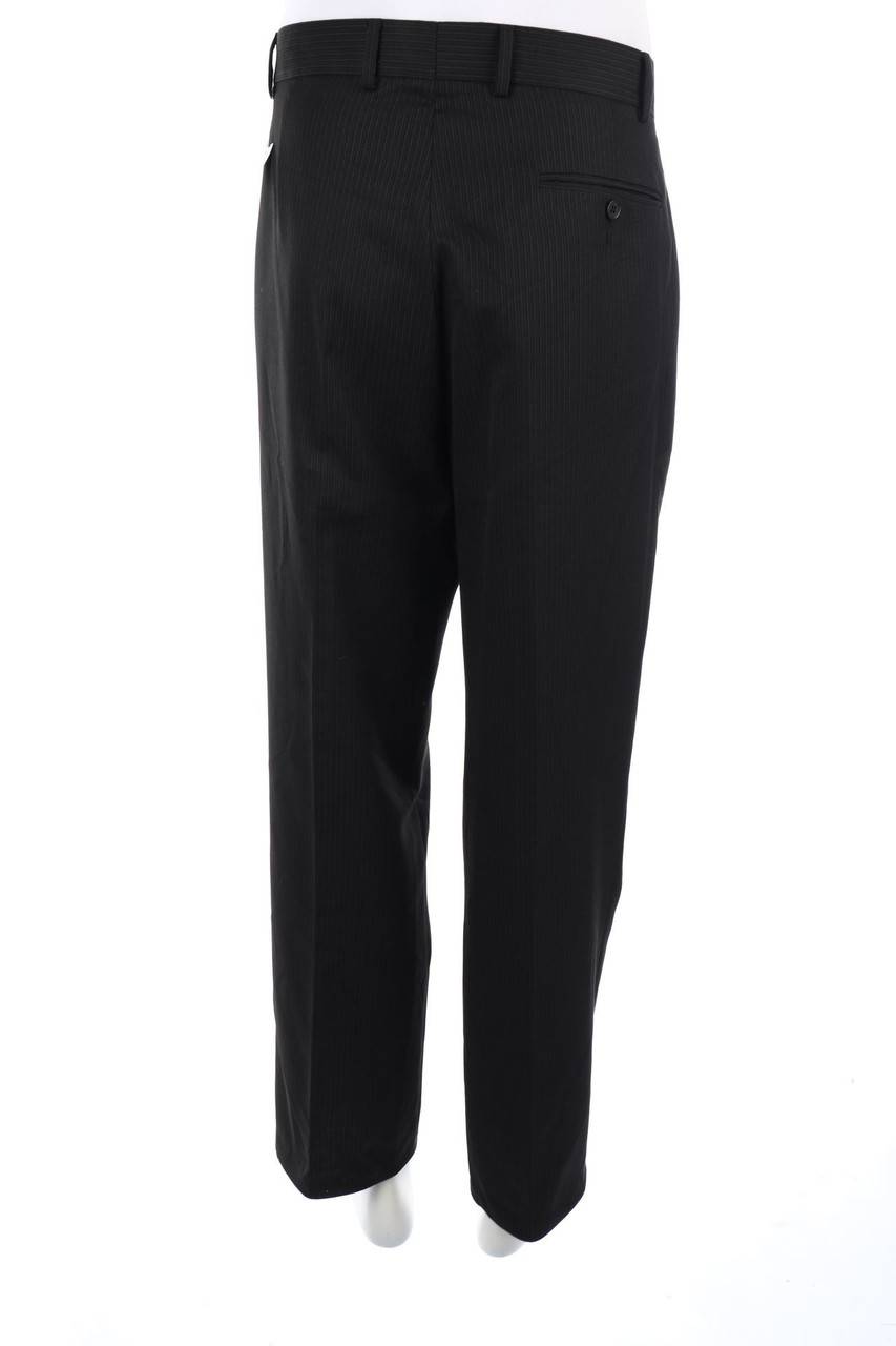 Carou F&F Hose Mit Streifen