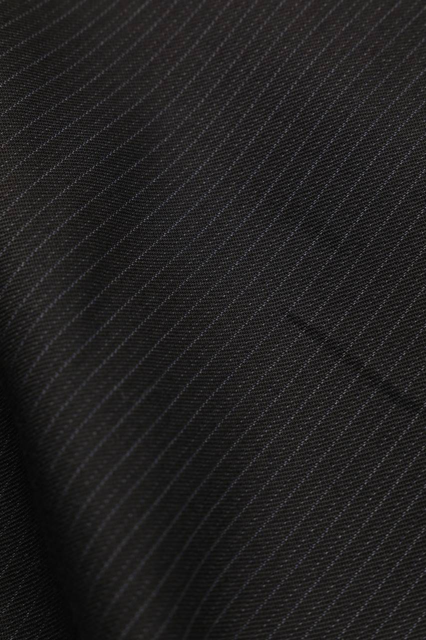 Carou F&F Hose Mit Streifen