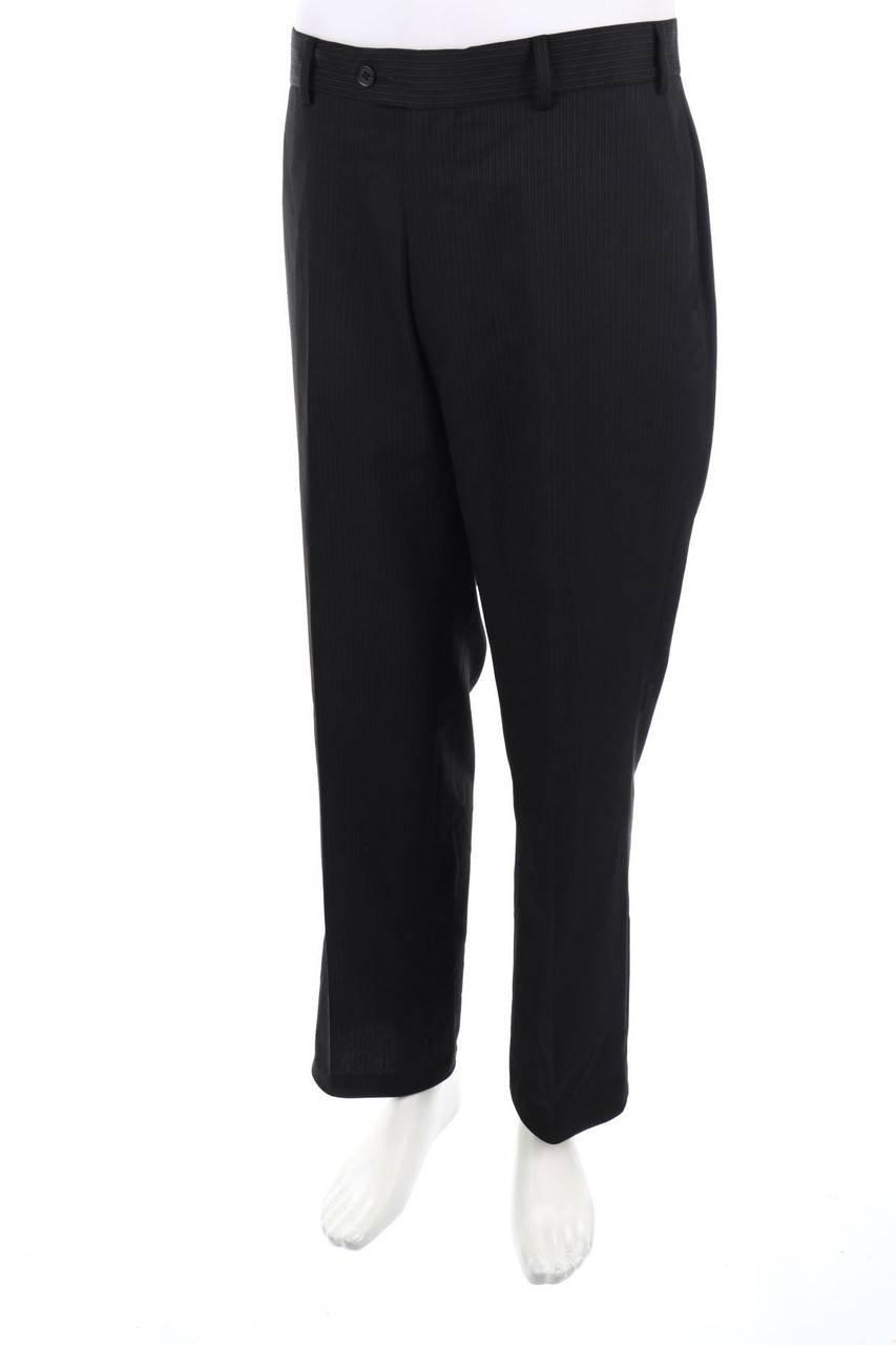 Carou F&F Hose mit Streifen