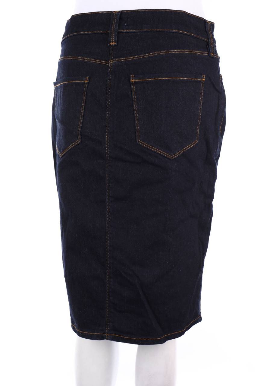 Carou F&F Jeansrock