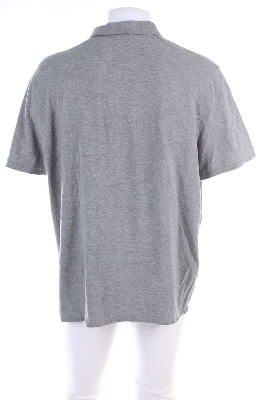 Carou F&F Poloshirt
